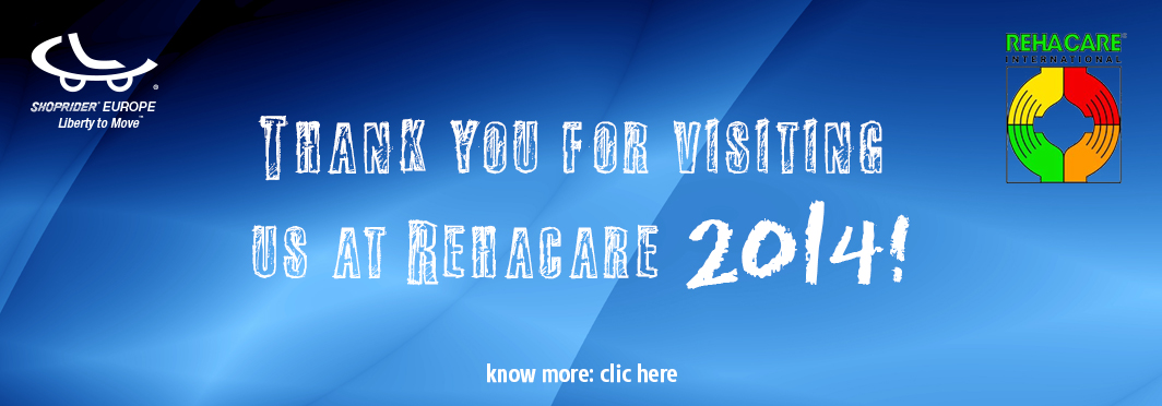 banner-rehacare-2014-thank-you