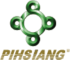 logo PIHSIANG 100x100px