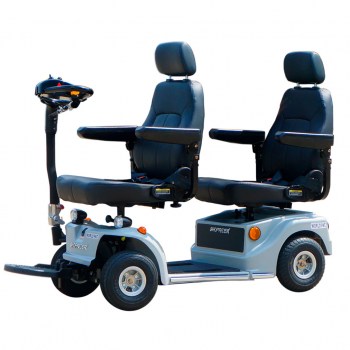 shoprider_at888-with-2-seaters