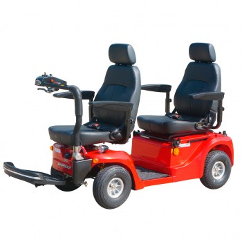 shoprider_at889-with-2-seaters